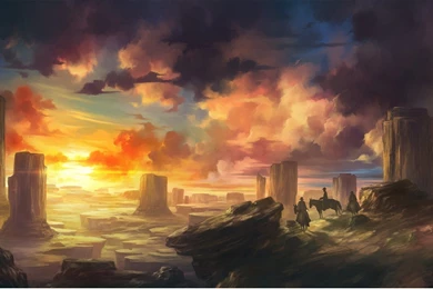 Wild West Backgrounds   Wallpapers Cave