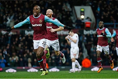 West Ham United Free HD Desktop And Mobile Wallpapers