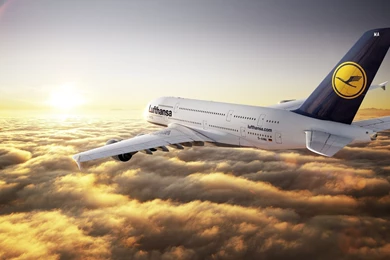 High Resolution Best Airplane Wallpapers Full Size   SiWallpaperHD ...