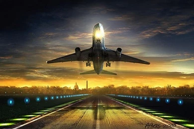 Vintage Airplane Desktop Backgrounds Wallpapers Attachment 5992 ...