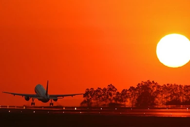 High Resolution Airplane Wallpapers   SiWallpaperHD Category : 1