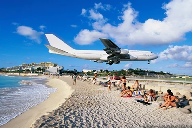 Commercial Airplane Wallpapers Hd RT6B