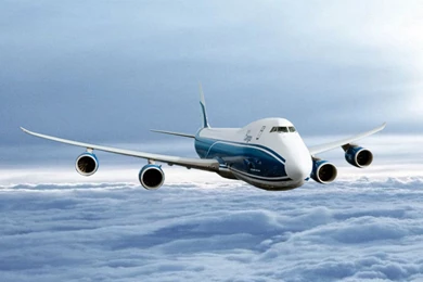 Planes Live Wallpapers Android Apps On Google Play