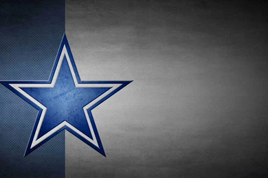 Dalla Cowboys Football HD Wallpapers   New HD Wallpapers
