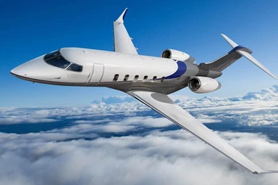 Airplane Wallpapers   Android Apps On Google Play