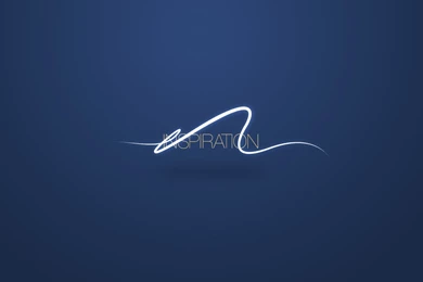 Inspiration   Wallpapers By Fleimer On DeviantArt