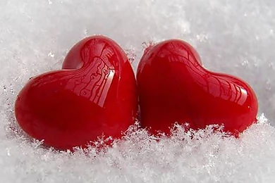 Love Wallpapers Full Hd Free Download 6