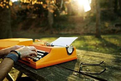 3D Inspiration >> HD Wallpaper, Get It Now!