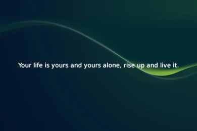 Inspiration Wallpapers » WallDevil   Best Free HD Desktop And ...