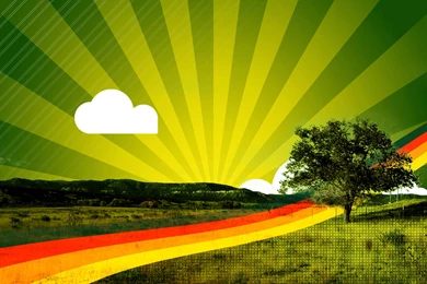 Inspiration Backgrounds   Wallpapers Zone