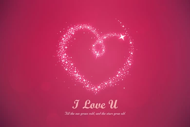 Inspiration Wallpapers — Free Full HD Wallpaper. Widescreen HQ ...