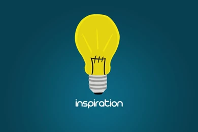 Inspiration Minimalist Wallpapers By TheWallpaperGFX On DeviantArt