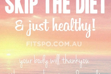 Exercise Inspiration Wallpapers