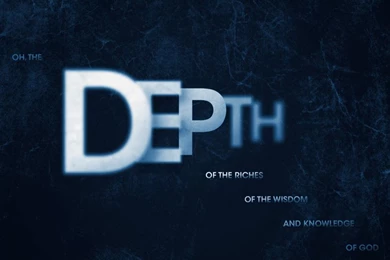 30+ High Quality Typography Wallpapers For Inspiration   CreativeCrunk