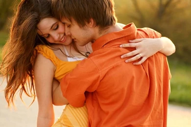 Romantic Love Hd Wallpapers