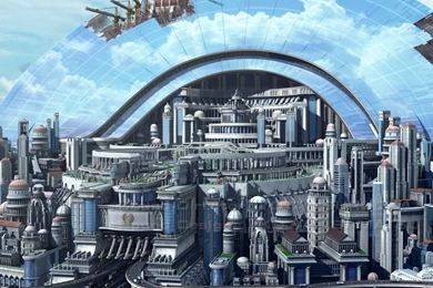 APPLESEED Anime Fighting Manga Cyberpunk Sci fi Wallpapers ...