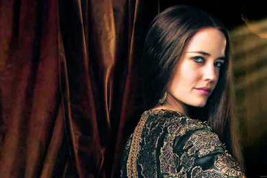 Eva Green Wallpapers   Wallpapers Cave