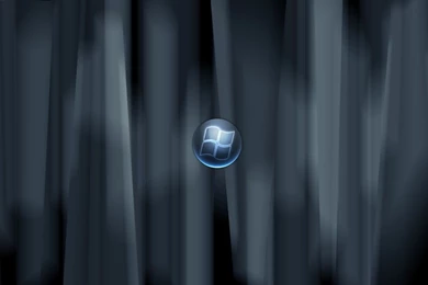 Windows Desktop Backgrounds   Wallpapers Cave