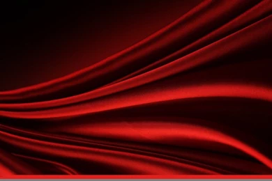 Desktop Backgrounds   Windows 10 Wallpapers