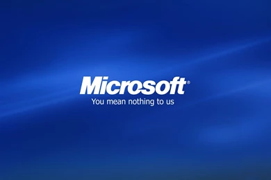 Microsoft Desktop Backgrounds Downloads