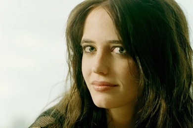 Eva Green Wallpapers