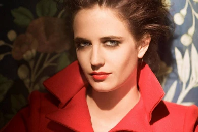 Hollywood Hot Celebrities Eva Green Full HD Images Photos Best ...