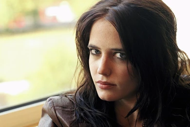 Eva Green Wallpapers HD