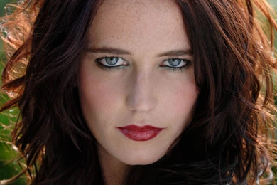 Eva Green Wallpapers