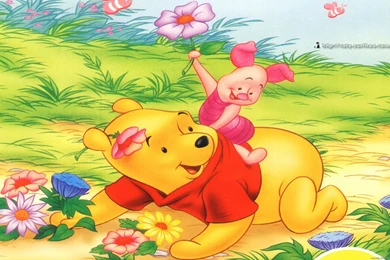Image   Winnie The Pooh Wallpapers 104.jpg   Disney Wiki   Wikia