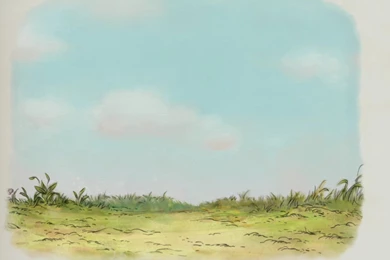 Winnie The Pooh Wallpapers