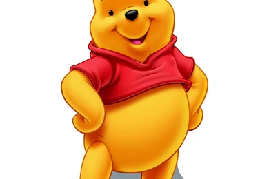 Winnie The Pooh Phone Wallpapers Wallpapers Zone