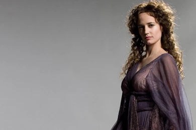 Eva Green Best Collection HD Photos & Wallpapers