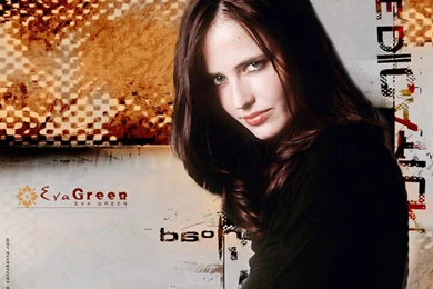Eva Green Wallpapers