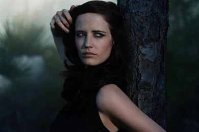 Eva Green 2013   Danasrhp.top