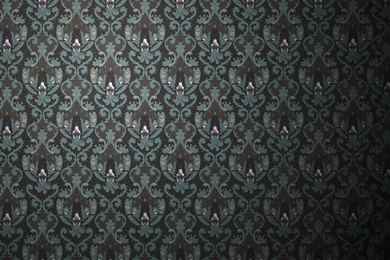 Victorian Desktop Wallpapers   Danasrhp.top