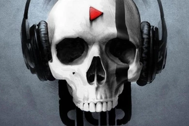 Funny Android Wallpapers HD 180, Android Wallpapers, Phone Wallpapers