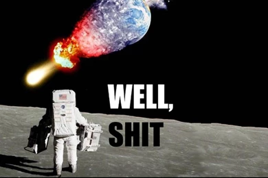 Funny Android Wallpapers HD 186, Android Wallpapers, Phone Wallpapers