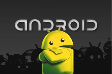 Funny Android   Best Htc One Wallpapers, Free And Easy To Download