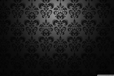 Dream Wallpapers Victorian Wallpapers Patterns