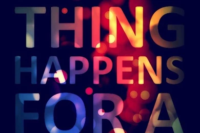 Funny Android Wallpapers HD 102, Android Wallpapers, Phone Wallpapers