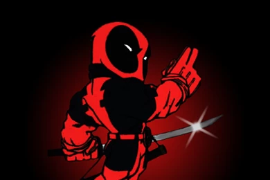 Funny Deadpool Android Wallpapers Size   Android.wallpaperchanel.com