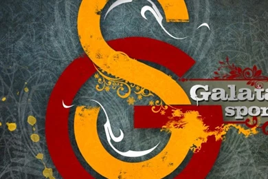 Gs Aslan Iphone 6 Plus Wallpapers