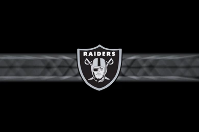 Raiders Logo Wallpapers HD