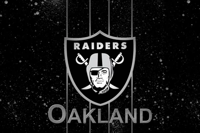 Raiders Logo HD Wallpapers 14107   HD Wallpapers Site