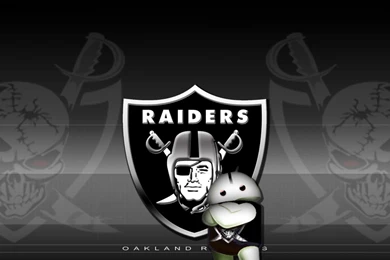 Nexus 4 Wallpapers HD   Beautiful, Stunning Wallpapers