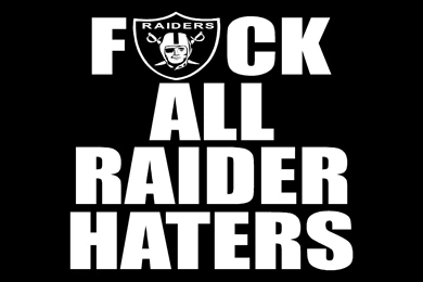 Raiders Wallpapers Stunning C6Y » WALLPAPERUN.COM