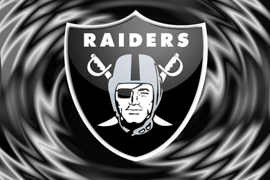 Raiders Wallpapers HD G6Q » WALLPAPERUN.COM