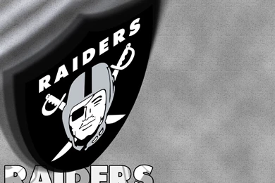 Raiders Wallpapers Pics B7X » WALLPAPERUN.COM
