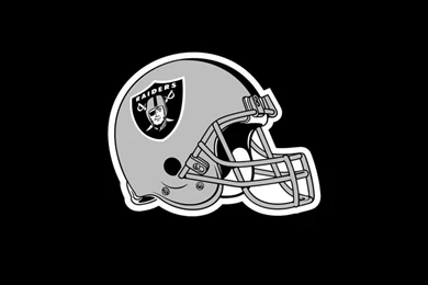 Oakland Raiders   (