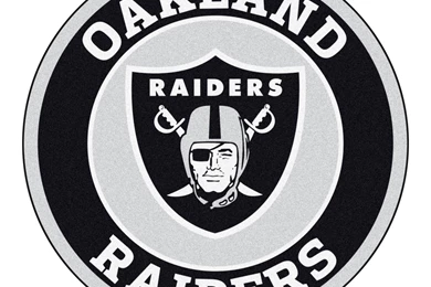 Raiders Logo Widescreen HD Wallpapers 14074   HD Wallpapers Site